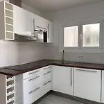 Διαμέρισμα Center 3 Bedroom Apartment! Βαρκελώνη
